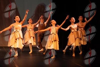 SHOW_02031.jpg